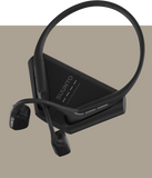 Suunto Wing Headphones