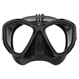 Seac Symbol Pro Mask