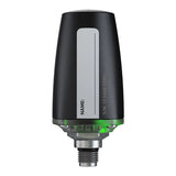 Suunto Eon Core Dive Computer with Tank Pod and Free Drybag