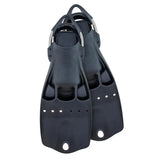 Tecline Lightjet Fins - Dive Manchester