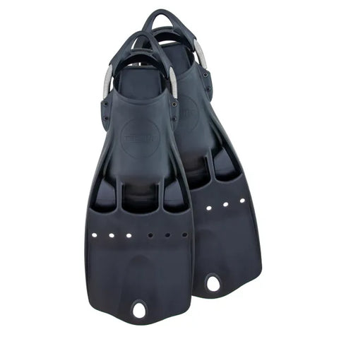 Tecline Lightjet Fins - Dive Manchester