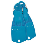 Tecline Lightjet Fins - Dive Manchester