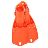 Tecline Lightjet Fins - Dive Manchester