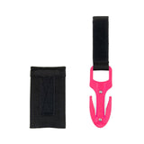 Tecline Ceramic Blades Line Cutter