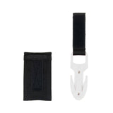 Tecline Ceramic Blades Line Cutter
