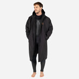 Fourthelement Tidal Robe