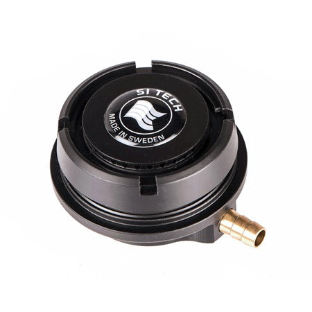 Si-Tech Trigon P-Valve