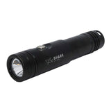 SHARK Vega Diving Torch