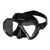 Beuchat X Contact 2 Evo Mask