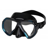 Beuchat X Contact 2 Evo Mask