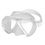 Beuchat X Contact 2 Evo Mask
