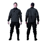 Bare X-Mission Evolution Mens Drysuit Custom Colours