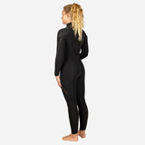 Fourthelement Xenos ARC Ladies 5mm Wetsuits - Dive Manchester