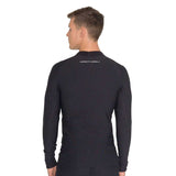 Fourthelement Xerotherm Mens Top