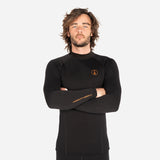 Fourthelement Xerotherm Mens Top