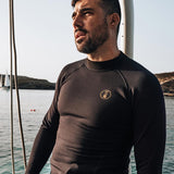 Fourthelement Xerotherm Mens Top