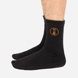 Fourthelement Xerotherm Socks ーNEW!