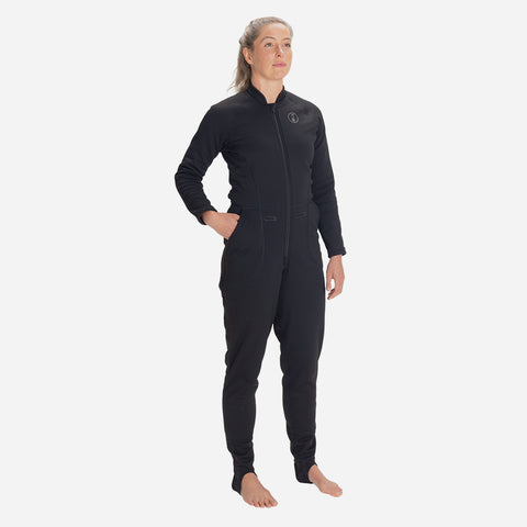 Fourthelement Arctic Ladies One Piece - Dive Manchester