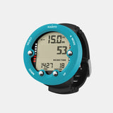 Suunto Zoop Novo Computer with Free Drybag - New Colours