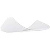 Shearwater Perdix Screen Protector