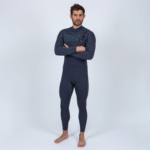 Fourthelement Men's Surface Suits 4/3mm