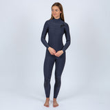 Fourthelement Ladies Surface Suits 4/3mm