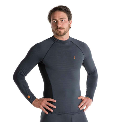 Fourthelement J2 Base Layer Mens Top