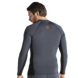 Fourthelement J2 Base Layer Mens Top
