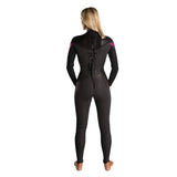 Fourthelement Xenos Ladies 3mm Wetsuits - Dive Manchester