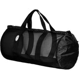 Stahlsac 26inch Mesh Duffle - Dive Manchester