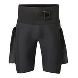 Fourth Element Technical Shorts. New!!! - Dive Manchester