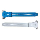 Shearwater Peregrine watch straps @ DIve Manchester