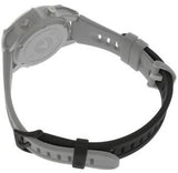 Shearwater Extender Strap at Dive Manchester