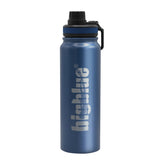 Bigblue Water Bottle @ Dive Manchester