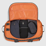 Fourthelement Expedition Series Duffel Bag - Dive Manchester