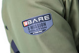 Bare 50th Anniversary X-Mission Evolution Ladies