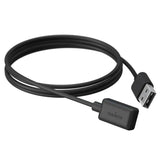 Suunto D5USB Interface
