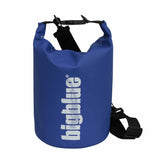 Bigblue VTL 2600 Dual Beam - Pre Order - Dive Manchester