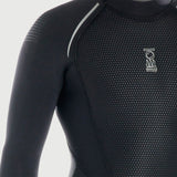 Fourthelement Proteus II 3mm Mens Wetsuit