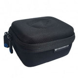 Shearwater Ballistic nylon carrying case @ Dive Manchester
