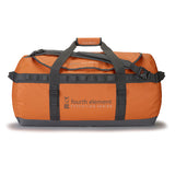 Fourthelement Expedition Series Duffel Bag - Dive Manchester