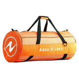 Aqualung Adventurer Mesh Bag - NEW!! - Dive Manchester