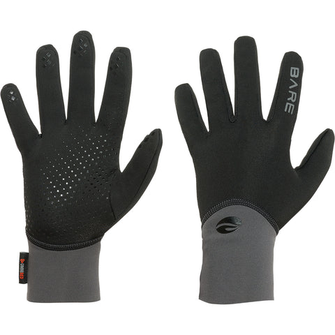 Bare Exowear Unisex Gloves