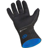 Bare S-Flex 5mm Gloves