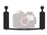 Bigblue Camera Tray (for TG5/TG6)