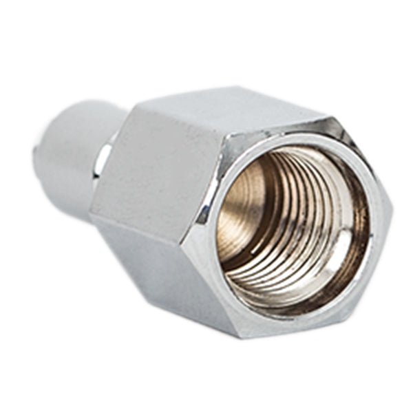 Dive Rite BC hose Quick Disconnect Adapter