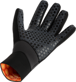 Bare Ultrawarmth 3mm glove - Dive Manchester