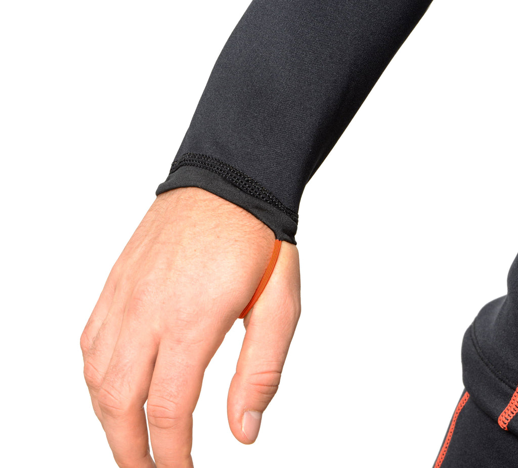 Bare ultrawarmth base layer Outlet