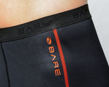 Bare Ultrawarmth Base Layer Pant Men's - Dive Manchester