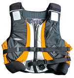 Bic Buoyancy Aid Lifejacket Iso - Dive Manchester